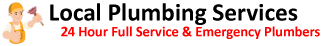 Granville Plumbers
